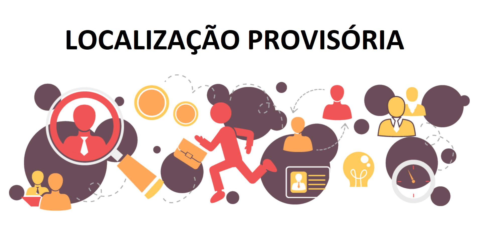 Sistema Integrado de Soluções Públicas